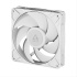 Arctic Case Fan P14 Pro PST (White)