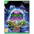 Teenage Mutant Ninja Turtles: Splintered Fate (Deluxe Edition) [XBOX Series X]