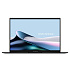 ASUS Zenbook 14 OLED/UM3406GA-OLED078W/AI7-445/14"/WUXGA/T/16GB/1TB/AMD int/W11H/Black/2R