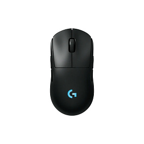 Logitech myš Gaming PRO 2 Lightspeed