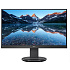Philips/276B9/00/27"/IPS/QHD/75Hz/4ms/Black/3R