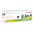 XEROX toner kompat. s HP CF350A, 1300str., čierna