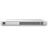 Ubiquiti USW-Pro-Aggregation - UniFi Hi-Capacity Aggregation