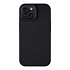 Tactical MagForce Velvet Smoothie Kryt pre Apple iPhone 15 Asphalt