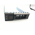 Dell rámček pre 3,5" HDD, servery PowerEdge R360, R350, R450, R650, R750 (xs), R550