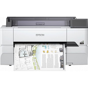 Epson SureColor/SC-T3405N/Tlač/Ink/Role/LAN/WiFi/USB Epson SureColor/SC-T3405N/Tlač/Ink/Role/LAN/WiFi/USB