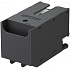 Epson Series Maintenance Box C869 pre WF-4700