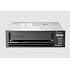 HPE LTO-9 45000 Int Tape Drv