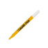 Decor pen CENTROPEN 2738 - biely