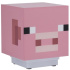 Light Pig (Minecraft)