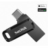 SanDisk Ultra Dual Drive Go 1TB USB Type-C