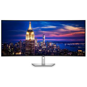 Dell UltraSharp 52 Thunderbolt Hub Monitor-U5226KW