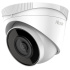 HiLook powered by Hikvision IP kamera IPC-T240H(C)/ Dome/ rozlíšenie 4Mpix/ objektiv 2.8mm/H.265+/krytí IP67/ IR až 30m/kov+plast