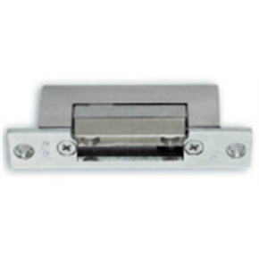 2N® Elektrický otvírač 1211 standardní 12V / 600mA