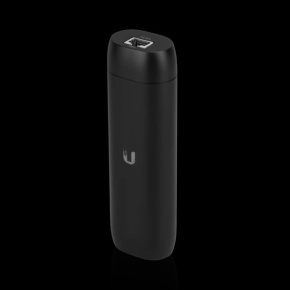 Ubiquiti   model UFP-VIEWPORT