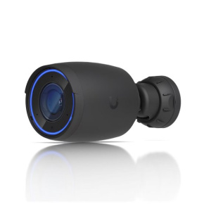 Ubiquiti   model UVC-AI-Pro