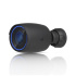 Ubiquiti   model UVC-AI-Pro