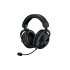 Logitech G PRO X 2 LIGHTSPEED Wireless Gaming Headset - BLACK