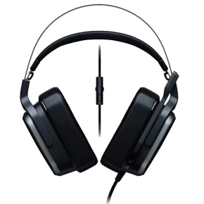 Razer Tiamat 2.2 V2