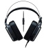 Razer Tiamat 2.2 V2