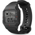 Amazfit Neo Black