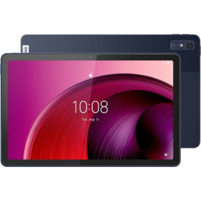 LENOVO TAB M10 5G tablet 6GB 128GB 10,61"2K IPS LTE/5G Android Abyss Blue