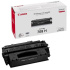 toner CANON CRG-708H black LBP 3300 (6000 str.) (0917B002)