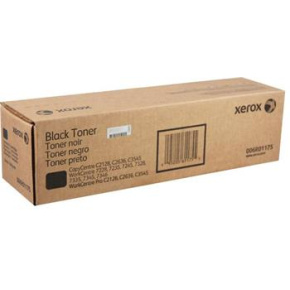 toner XEROX 006R01175 black WC7228/7235/7245/7328/7335/7345/7346 (26000 str.)