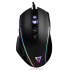 Myš Modecom VOLCANO MC-GM5 BLACK optická USB káblová