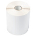 etikety v rolke BROTHER BCS1J074102121, 102mm x 74mm (coated), pre TD-4420TN/4520TN (6ks)