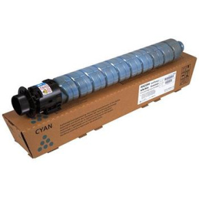 toner RICOH Typ IMC2000 HC Cyan Aficio IM C2000/IM C2500 (842314)