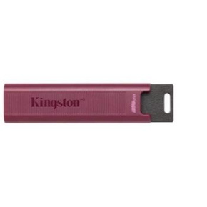 USB kľúč 1TB Kingston USB 3.2 DT Max