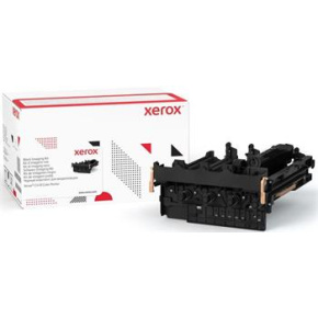 valec XEROX 013R00700 black C320/C325/C410/C415 (125000 str.)