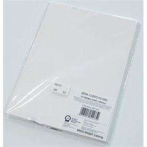 termo papier BROTHER BDN-7J297210-000, 100ks/A4 FANFOLD, Pocket Jet PJ-7xx/8xx termo papier BROTHER BDN-7J297210-000, 100ks/A4 FANFOLD, Pocket Jet PJ-7xx/8xx