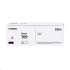 Canon cartridge T09 magenta (i-SENSYS X C1127)