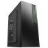 Eurocase ML N6-550B, Mid Tower, ATX