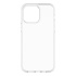 iFrogz kryt Defence pre iPhone 14 Pro Max - Clear