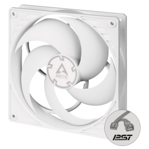 Arctic Case Fan P14 PWM PST W