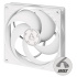 Arctic Case Fan P14 PWM PST W