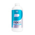 Thermaltake Kvapalina P1000 Coolant Marble Blue/ 1000ml