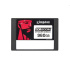 Kingston 960GB SSD DC600M SATA3 2.5"