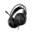GENIUS GX GAMING headset HS-GX570U, RGB