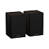 Herné reproduktory Genesis ARSEN 302BT/Stereo/20W/Hnedá