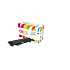 OWA Armor toner kompatibilný s Samsung CLTK4072S, 1500st, čierna/black