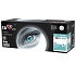 Toner TB kompatibilný s Panasonic KX-FAT411E,Black