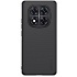 Nillkin Super Frosted PRO Zadný Kryt pre Xiaomi Redmi Note 14 Pro 5G/Poco X7 5G Black 