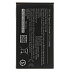 BL-L5H Batéria pre Nokia 1450mAh Li-Ion (OEM)