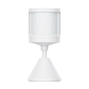 Xiaomi Mi Motion Sensor 2S Xiaomi Mi Motion Sensor 2S