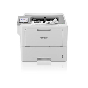 Brother/HL-L6410DN/Tlač/Laser/A4/LAN/USB Brother/HL-L6410DN/Tlač/Laser/A4/LAN/USB