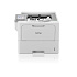 Brother/HL-L6410DN/Tlač/Laser/A4/LAN/USB